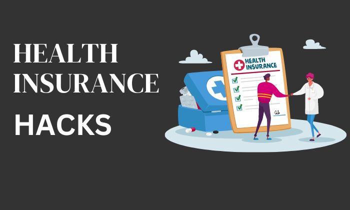 health insurance